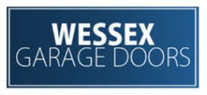Wessex Garage Doors Logo